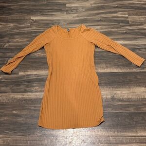 Old Navy XL Dress